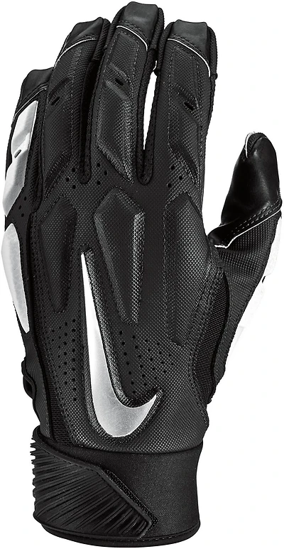 Nike D-Tack 6.0 Football Gloves