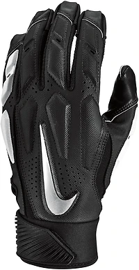 Nike D-Tack 6.0 Football Gloves