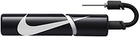 Nike Essential Ball Pump