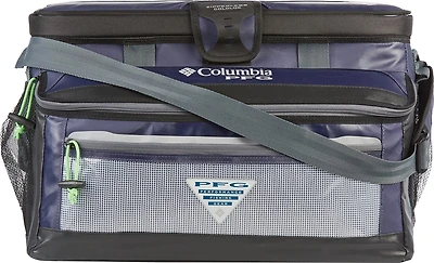 Columbia Sportswear PFG Brewha™ 58 Can Cooler