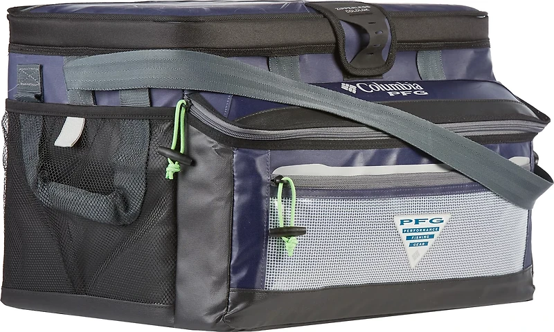 Columbia Sportswear PFG Brewha™ 58 Can Cooler