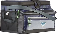 Columbia Sportswear PFG Brewha™ 58 Can Cooler