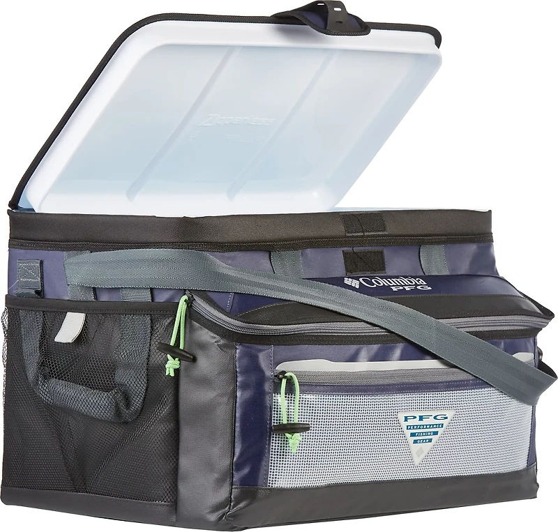 Columbia Sportswear PFG Brewha™ 58 Can Cooler