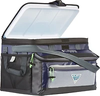 Columbia Sportswear PFG Brewha™ 58 Can Cooler