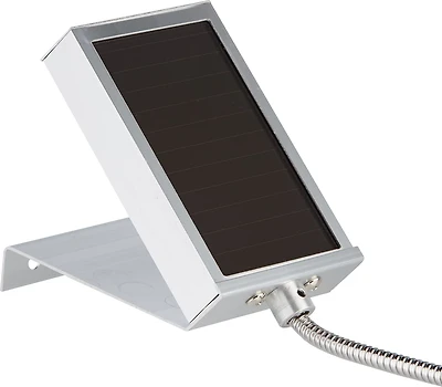Game Winner 6 V Solar Panel Charger