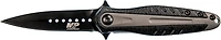 Smith & Wesson M&P Folding Dagger