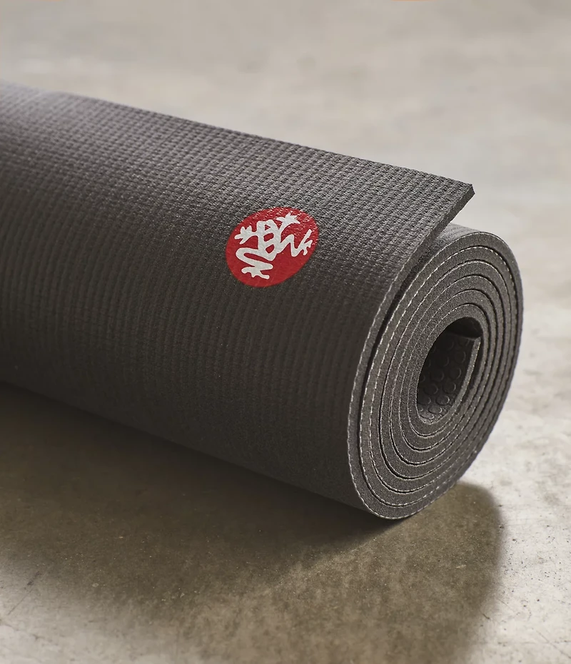 Manduka PRO Series Yoga Mat
