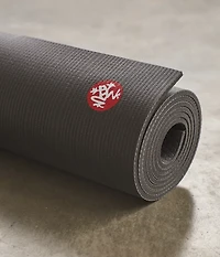 Manduka PRO Series Yoga Mat