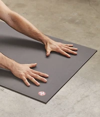 Manduka PRO Series Yoga Mat