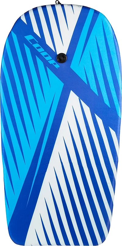 SwimWays Coop Pipe 37 in Body Board