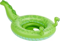 BigMouth Toddlers' Tinysaurus Rex Lil' Pool Float
