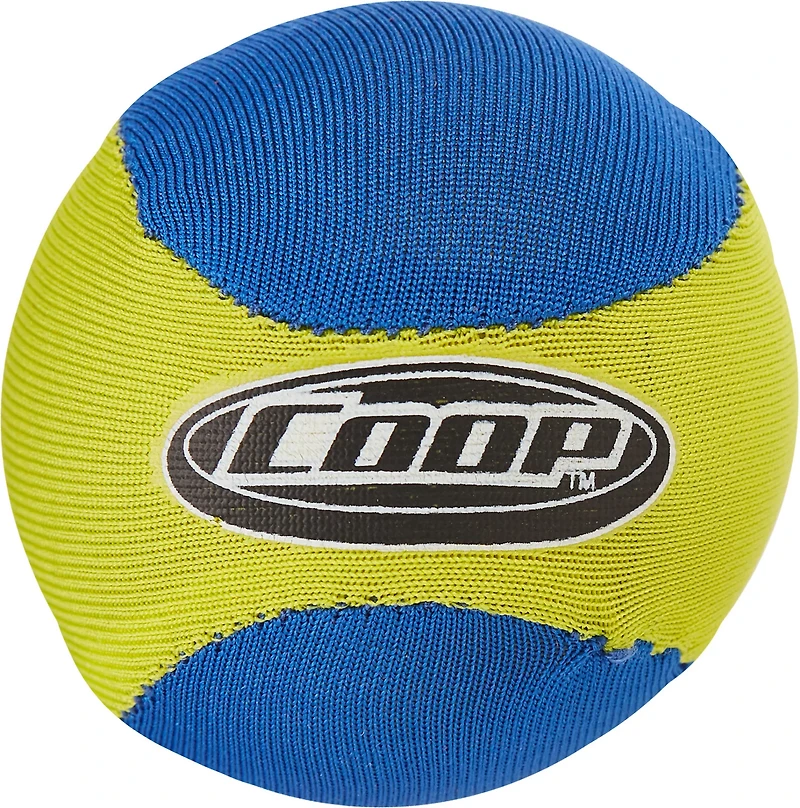 Coop Hydro Hopper Ball