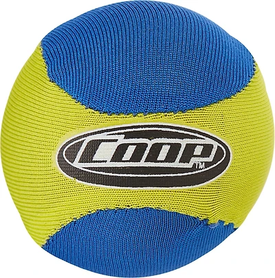 Coop Hydro Hopper Ball
