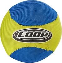 Coop Hydro Hopper Ball