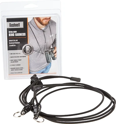 Bushnell Ultralight Binocular Harness