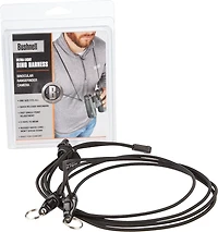 Bushnell Ultralight Binocular Harness