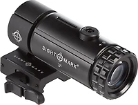 Sightmark T-3 3 x 23 Magnifier