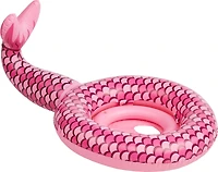 BigMouth Toddlers' Mermaid-In-Training Lil' Pool Float