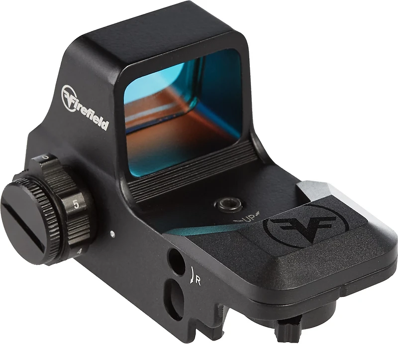Firefield Impact XL 1 x 24 Reflex Sight
