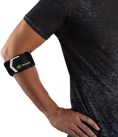 DonJoy Performance Anaform Tennis/Golf Elbow Strap