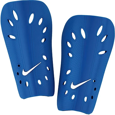 Nike Adults' J Guard Soccer Shin Guards