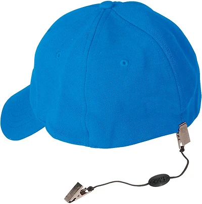 Chums Cap Retainer