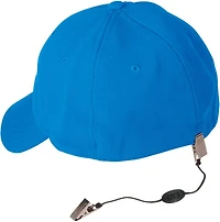 Chums Cap Retainer