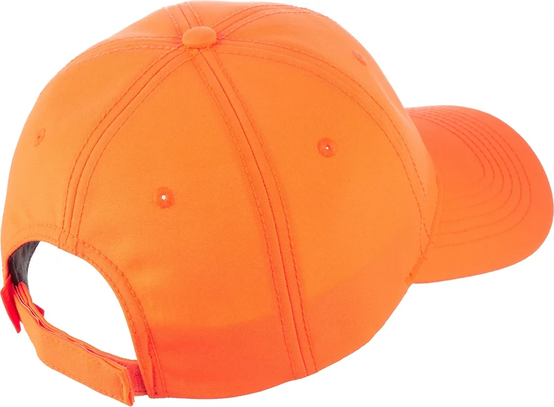 Magellan Outdoors Men's Basic Hunting Cap