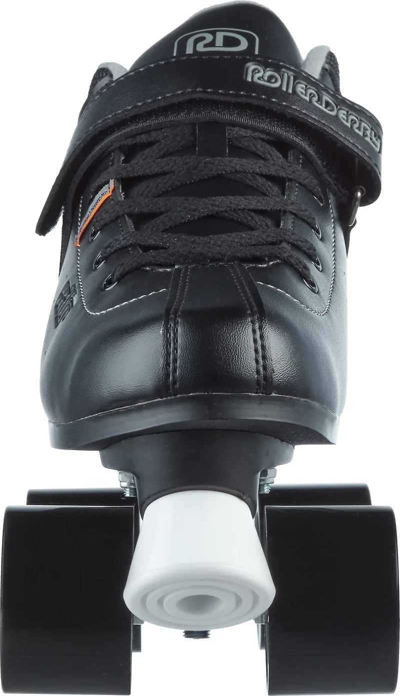 Roller Derby Adult STR Seven Roller Skates