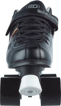 Roller Derby Adult STR Seven Roller Skates