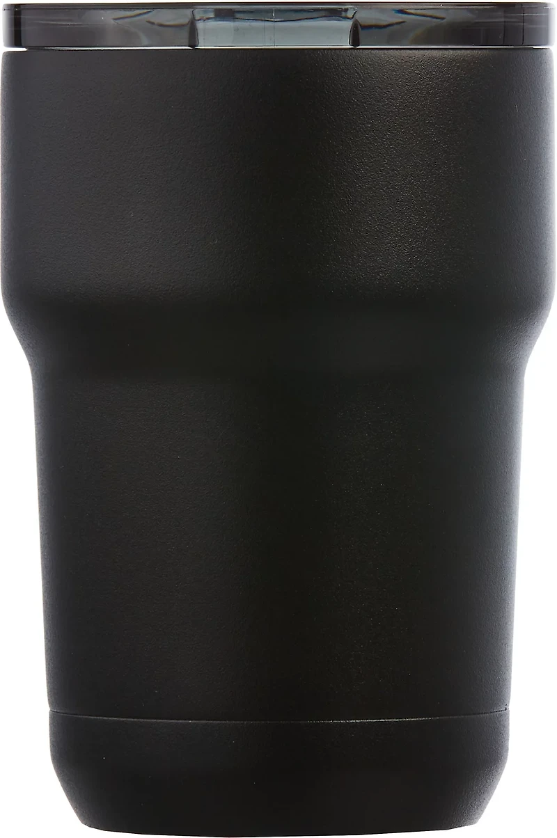 Magellan Outdoors Throwback 12 oz Powder Coat Double-Wall Insulated Tumbler