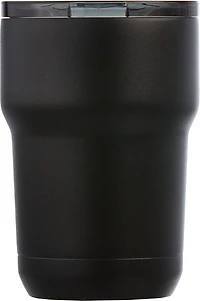 Magellan Outdoors Throwback 12 oz Powder Coat Double-Wall Insulated Tumbler