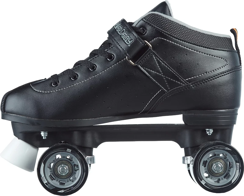 Roller Derby Adult STR Seven Roller Skates
