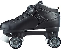 Roller Derby Adult STR Seven Roller Skates