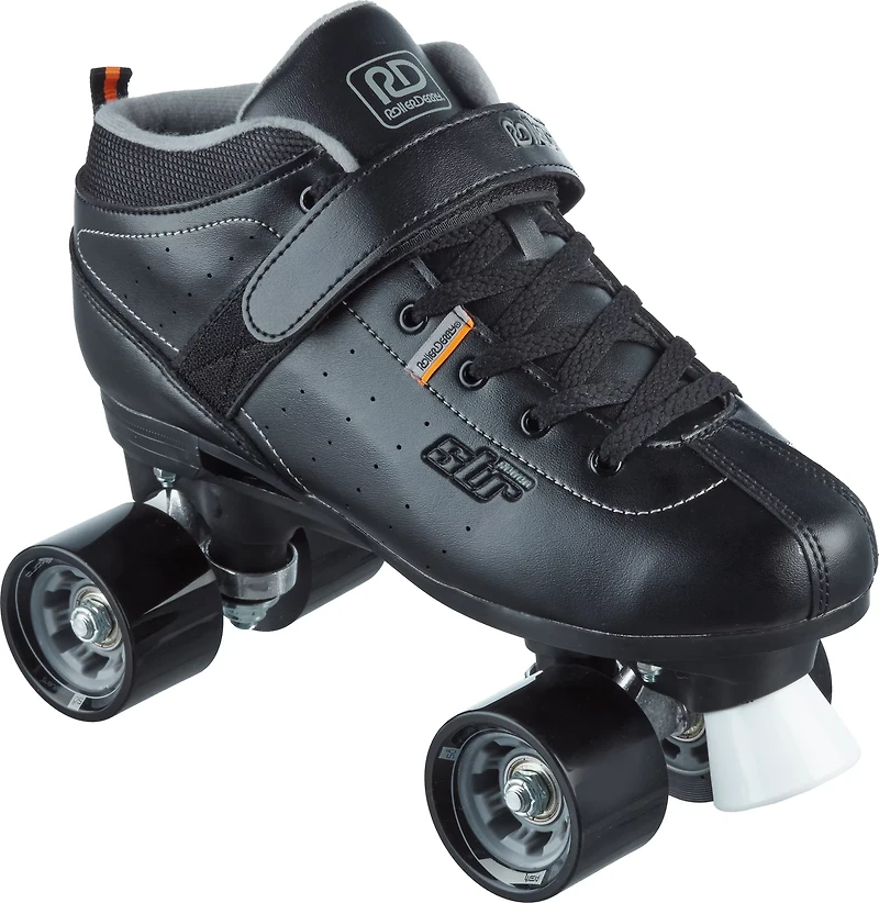Roller Derby Adult STR Seven Roller Skates