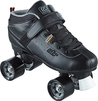 Roller Derby Adult STR Seven Roller Skates