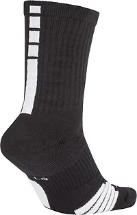 Nike Elite Basketball Crew Socks