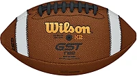 Wilson GST Composite K2 Peewee Football