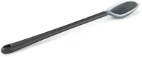 GSI Outdoors Essentials Long Spoon