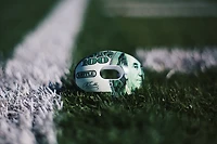 Battle Oxygen Benjamin Football Mouth Guard