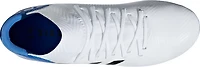 adidas Kids' Nemeziz Messi 18.3 FG Jr Soccer Cleats
