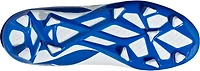adidas Kids' Nemeziz Messi 18.3 FG Jr Soccer Cleats