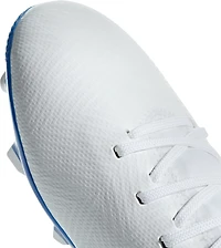 adidas Kids' Nemeziz Messi 18.3 FG Jr Soccer Cleats