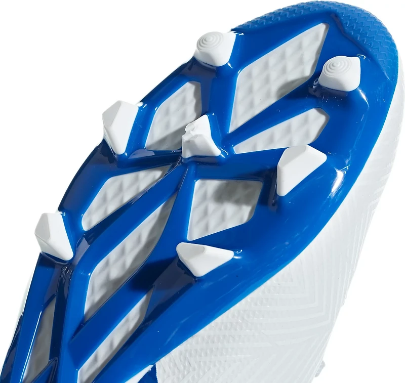 adidas Kids' Nemeziz Messi 18.3 FG Jr Soccer Cleats