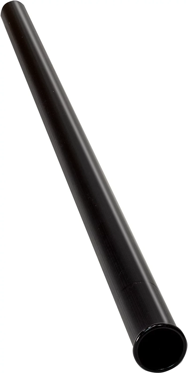 Players Gear Golf Tubes