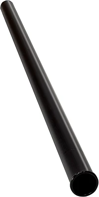 Players Gear Golf Tubes