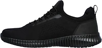 SKECHERS Men's Cessnock Service Shoes