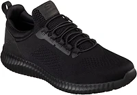 SKECHERS Men's Cessnock Service Shoes