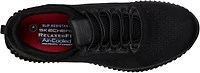 SKECHERS Men's Cessnock Service Shoes