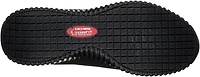 SKECHERS Men's Cessnock Service Shoes